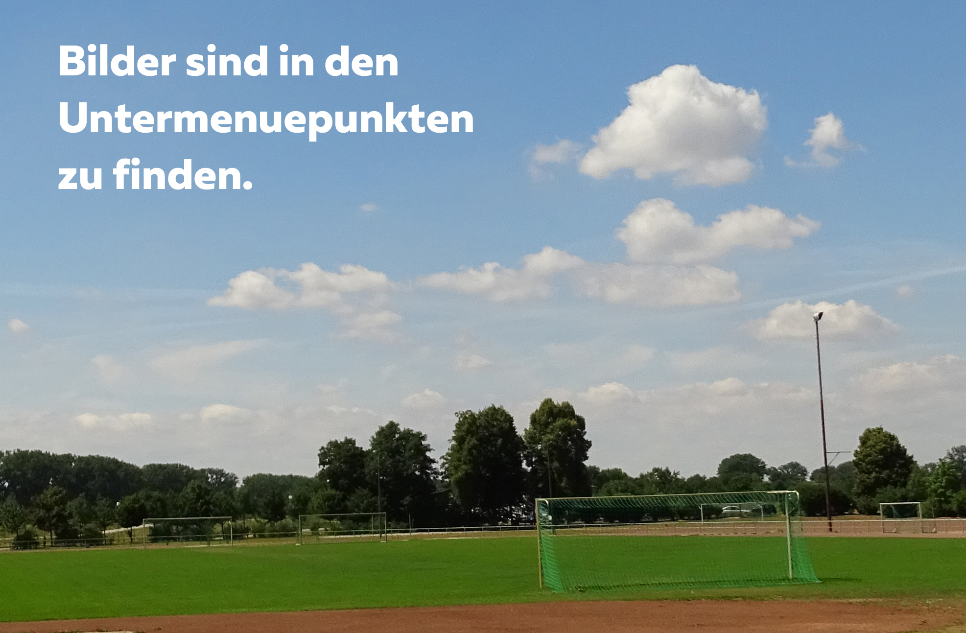 bilder
